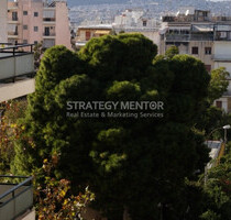 Haus Kaufen, , Kypseli (Athen Zentrum),