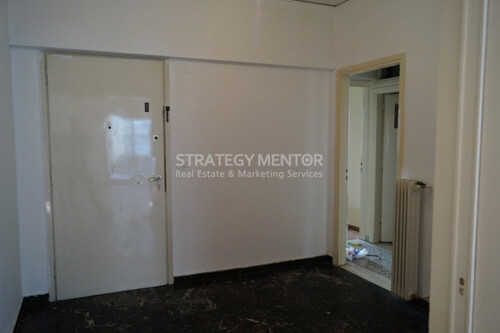 Foto - 2 Zimmer Einfamilienhaus in 