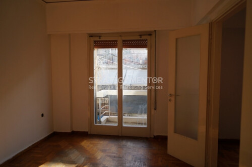 Foto - Einfamilienhaus in zum Kaufen