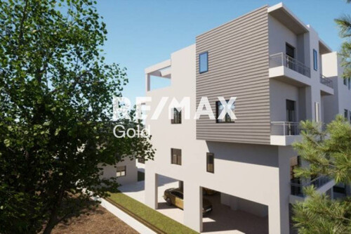 Foto - 6 Zimmer Etagenwohnung in 