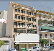 Gewerbe-Immobilie Kaufen, , Kallithea (Athen Süd),