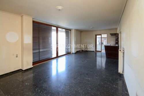 Foto - Haus Kaufen, , Nea Smyrni (Athen Süd),