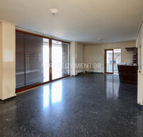 Haus Kaufen, , Nea Smyrni (Athen Süd),