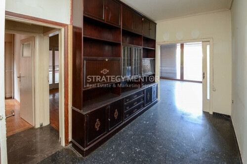 Foto - Einfamilienhaus in zum Kaufen