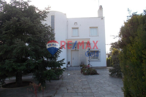 Foto - Haus Kaufen, , Panorama (Thessaloniki - Stadtorte um das Stadtzentrum),