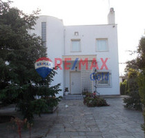 Haus Kaufen, , Panorama (Thessaloniki - Stadtorte um das Stadtzentrum),
