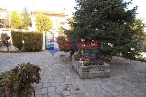 Foto - 9 Zimmer Einfamilienhaus zum Kaufen in 