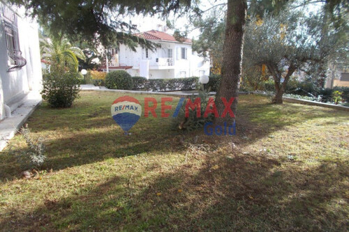 Foto - 9 Zimmer Einfamilienhaus in 