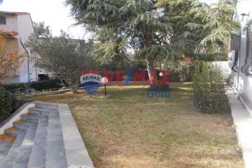 Foto - Einfamilienhaus in zum Kaufen