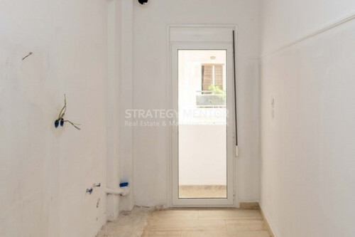 Foto - Haus Kaufen, , Nea Smyrni (Athen Süd),