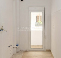 Haus Kaufen, , Nea Smyrni (Athen Süd),