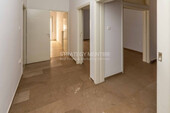 Foto - 2 Zimmer Einfamilienhaus zum Kaufen in 