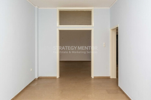 Foto - Einfamilienhaus in zum Kaufen