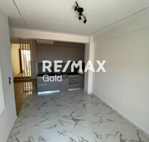 Wohnung Kaufen, , Oraiokastro (Thessaloniki - Stadtorte um das Stadtzentrum),