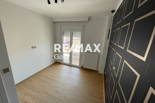 Foto - Etagenwohnung in zum Kaufen