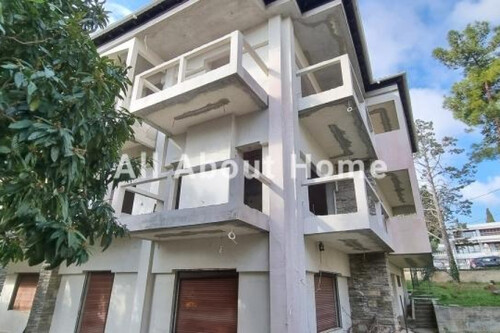 Foto - Haus Kaufen, , Oraiokastro (Thessaloniki - Stadtorte um das Stadtzentrum),