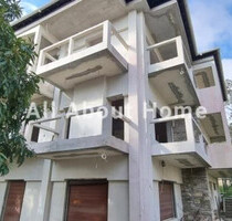 Haus Kaufen, , Oraiokastro (Thessaloniki - Stadtorte um das Stadtzentrum),