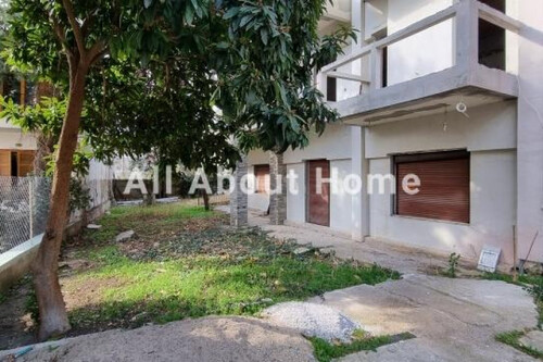 Foto - 10 Zimmer Einfamilienhaus zum Kaufen in 