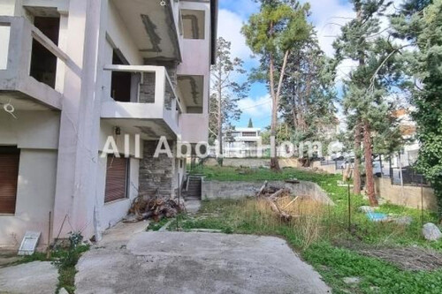 Foto - 10 Zimmer Einfamilienhaus in 