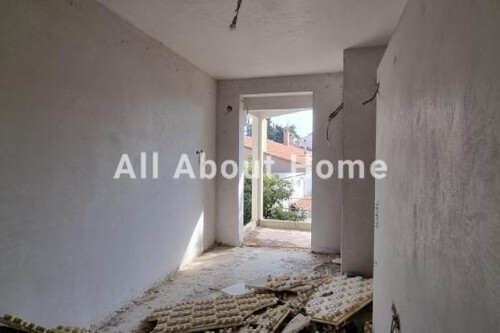 Foto - Einfamilienhaus in zum Kaufen