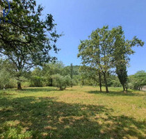 Grundstück Land Kaufen, , Korfu-Stadt (Korfu Präfektur),