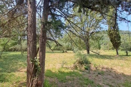 Foto - Grundstück zum Kaufen in 