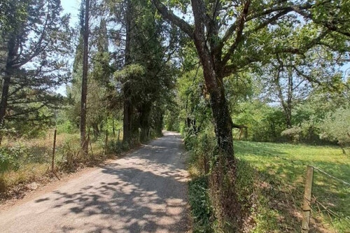 Foto - Grundstück in zum Kaufen