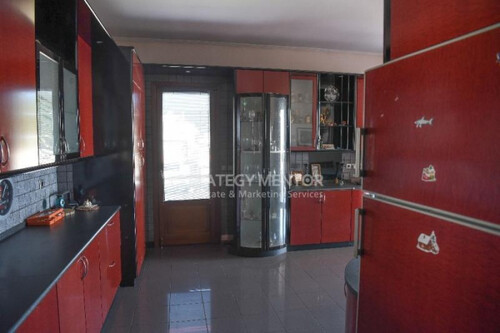 Foto - Haus Kaufen, , Saronida (Attika - Restliche Gemeinden),