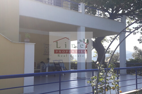 Foto - Haus Kaufen, , Aidipsos (Euböa),