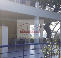 Haus Kaufen, , Aidipsos (Euböa),