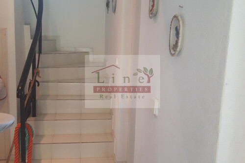 Foto - Einfamilienhaus in zum Kaufen