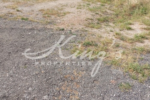 Foto - Grundstück Land Kaufen, , Acharnes (Athen West),