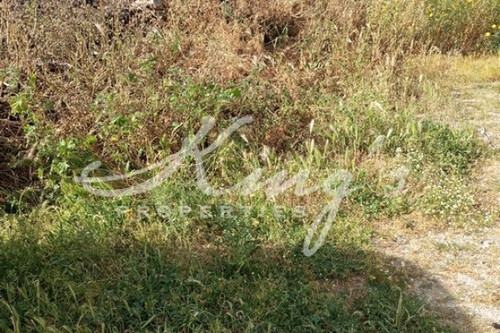 Foto - Grundstück zum Kaufen in 