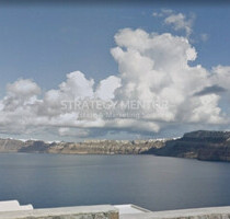 Gewerbe-Immobilie Kaufen, , Santorin (Kykladen),