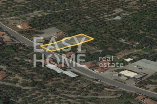 Foto - Grundstück zum Kaufen in 