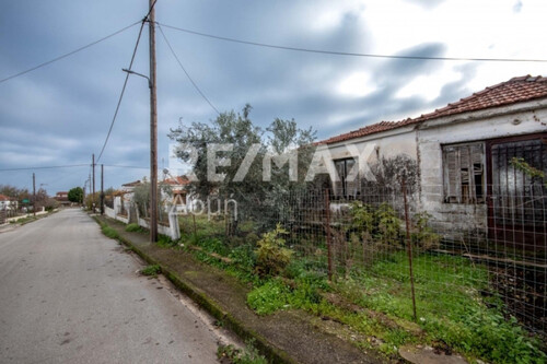 Foto - Haus Kaufen, , Almyros (Magnisia),