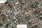 Foto - 4 Zimmer Einfamilienhaus zum Kaufen in 