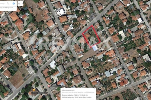 Foto - 4 Zimmer Einfamilienhaus zum Kaufen in 
