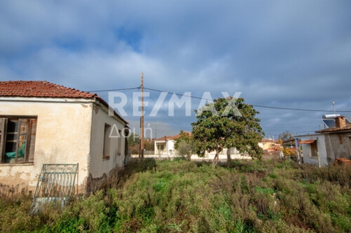 Foto - Einfamilienhaus in zum Kaufen