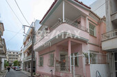 Foto - Haus Kaufen, , Volos (Magnisia),