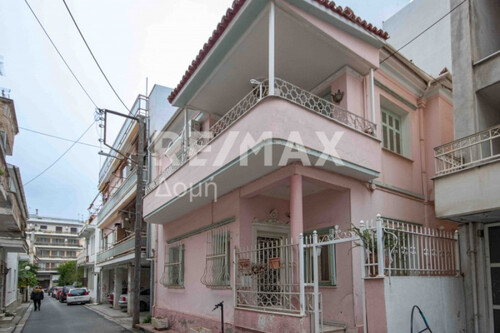 Foto - Haus Kaufen, , Volos (Magnisia),