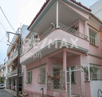 Haus Kaufen, , Volos (Magnisia),