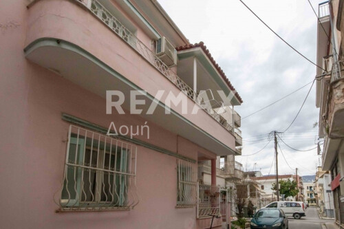 Foto - 7 Zimmer Einfamilienhaus zum Kaufen in 