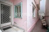 Foto - Einfamilienhaus in zum Kaufen