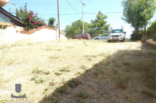 Foto - Grundstück Land Kaufen, , Voula (Athen Süd),