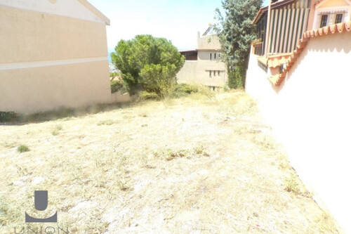 Foto - Grundstück in zum Kaufen