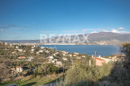 Foto - Grundstück Land Kaufen, , Volos (Magnisia),