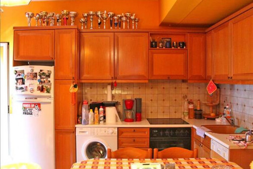 Foto - Gewerbe-Immobilie Kaufen, , Zakynthos,