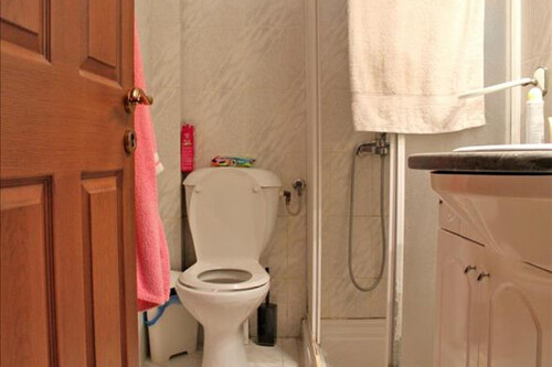 Foto - 4 Zimmer Gewerbeobjekt (Büro, Produktion, Verkauf) in 