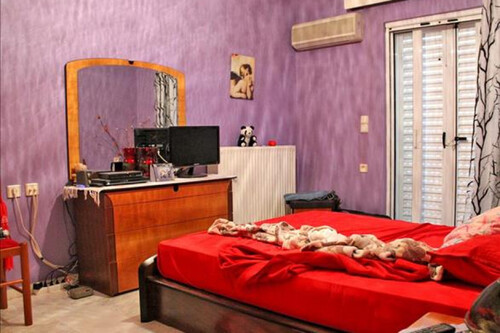 Foto - Gewerbeobjekt (Büro, Produktion, Verkauf) in zum Kaufen